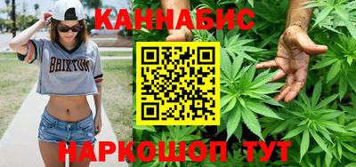 прущие грибы Донской
