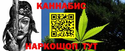 прущие грибы Донской